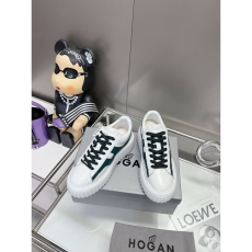 Hogan Sneakers